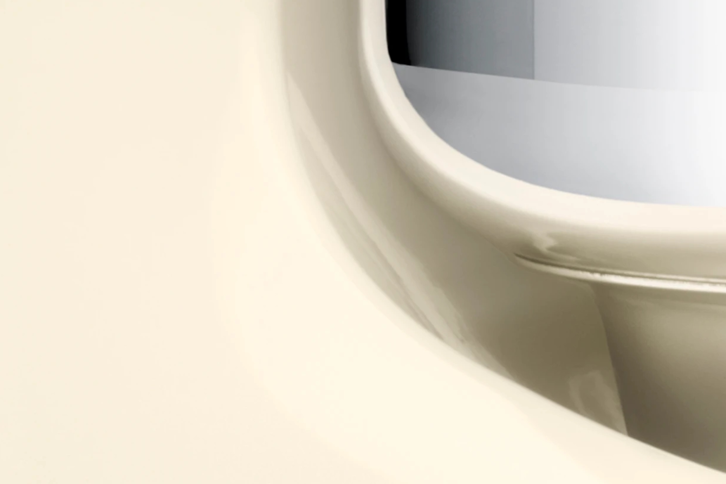 Røremaskine, Ankarsrum Assistent Original, råhvid