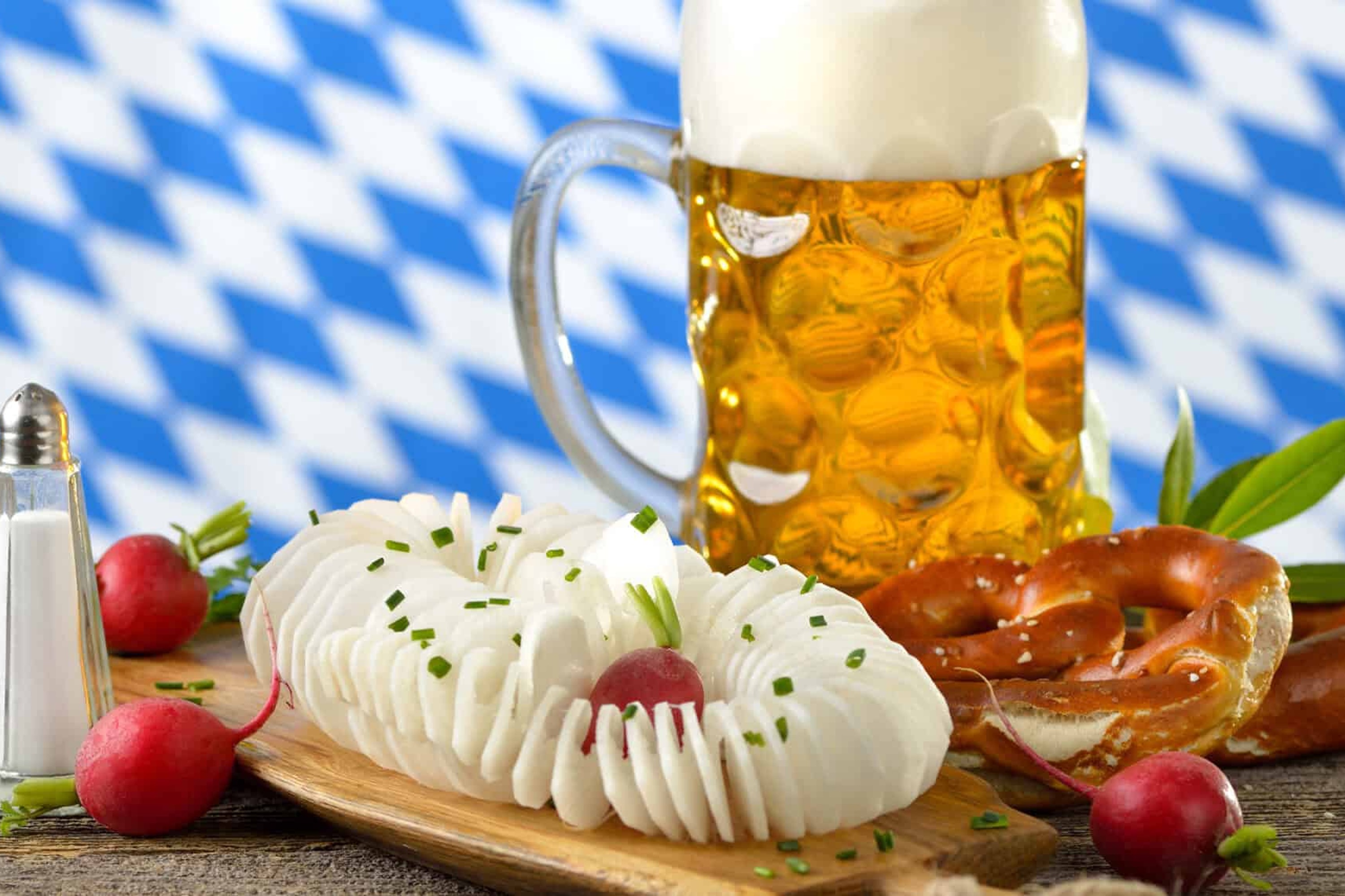 Spiraludskærer, rustfrit stål og plast