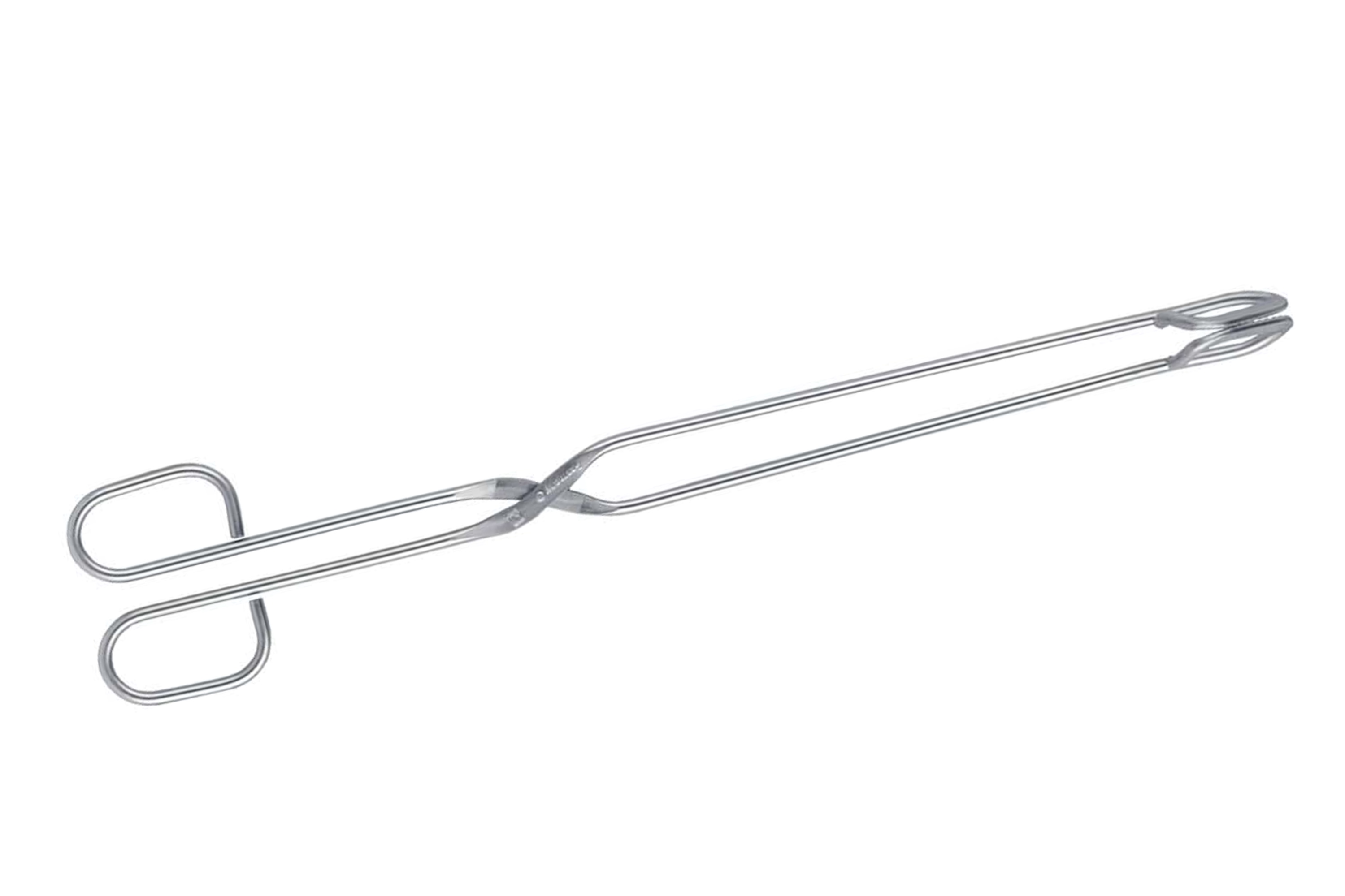 Tang til madlavning, stål