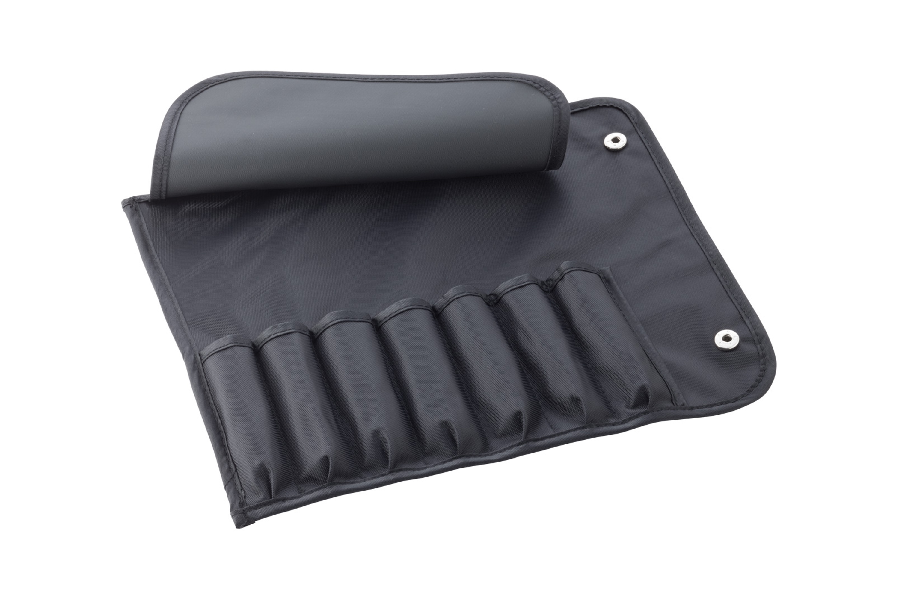 Gastronomisk dekorationssæt, 7 redskaber