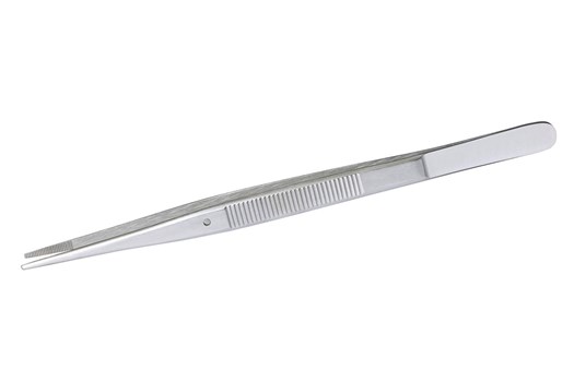 Pincet, lige