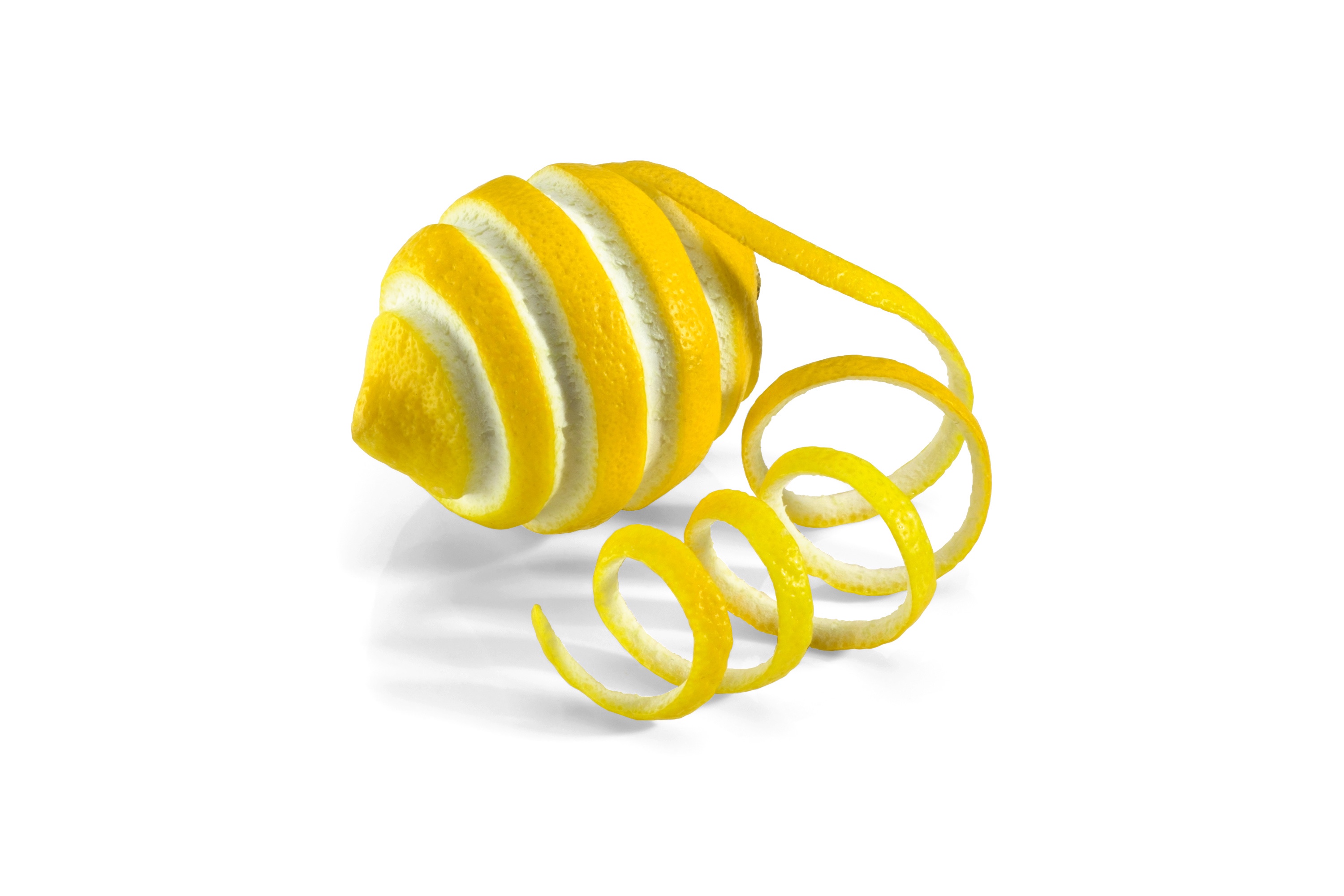 Kannelerejern til højre hånd, stål og plastskæfte