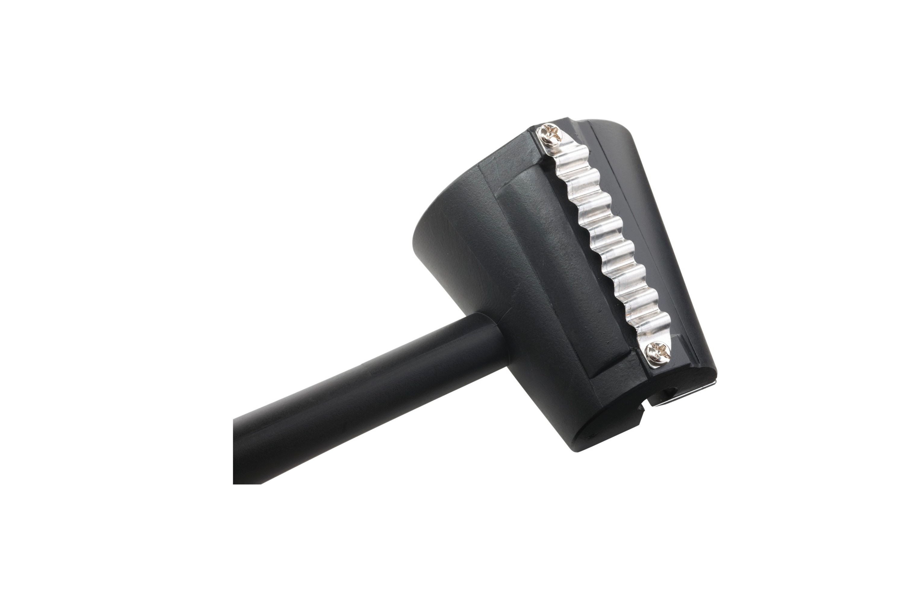 Spiralskærer, dekoration