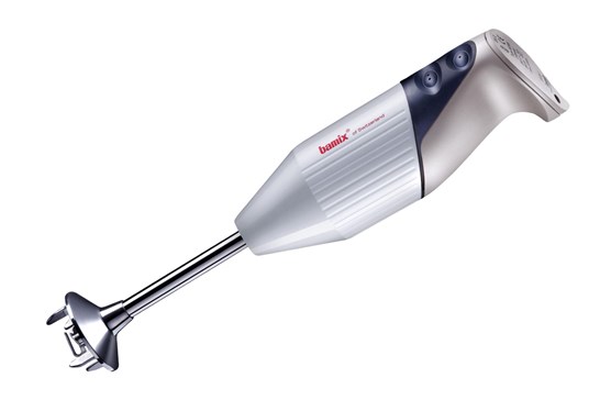 Stavblender, Bamix Mono Pro-1