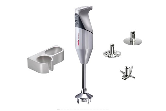 Stavblender, Bamix Mono Pro-1