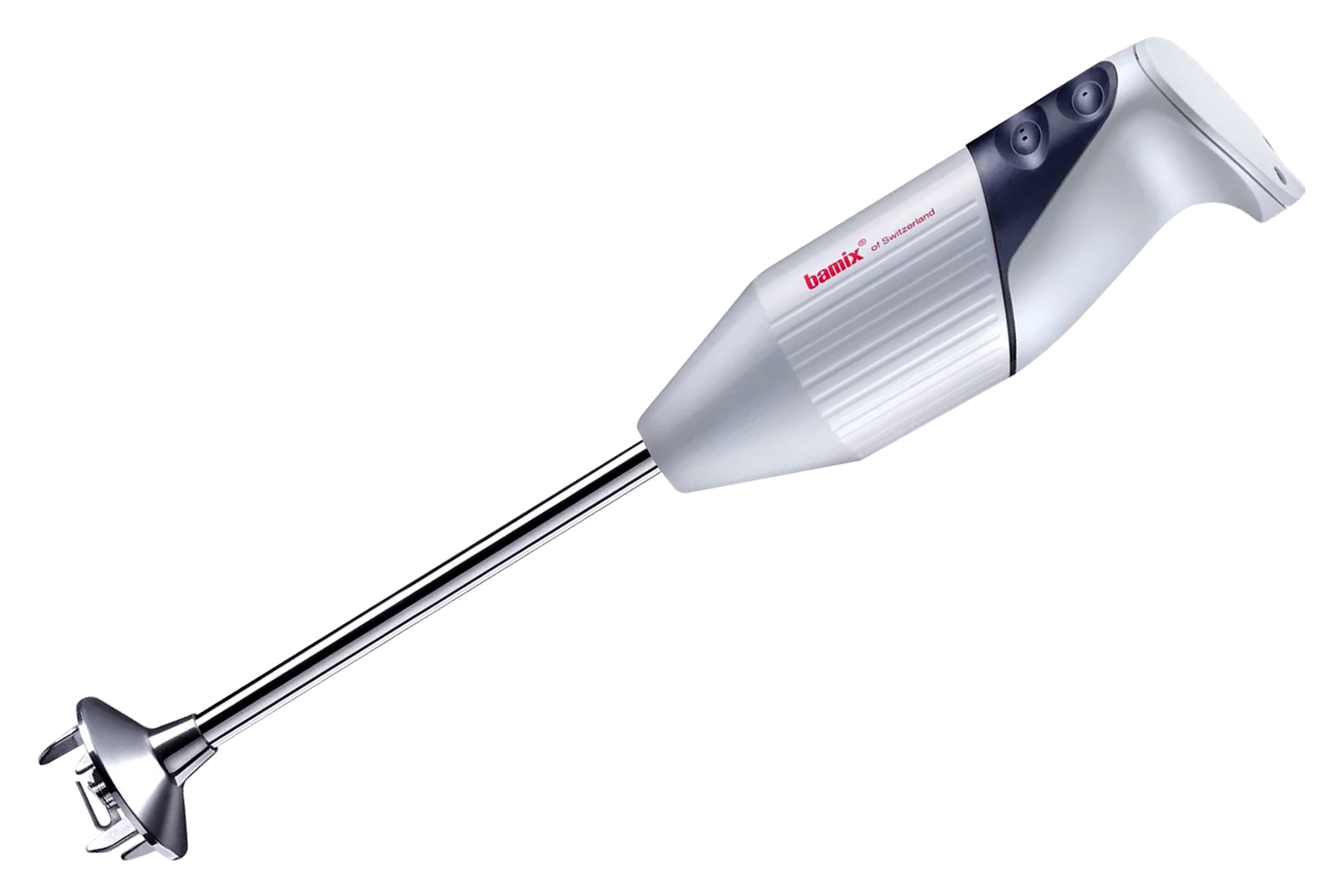 Stavblender, Bamix Gastro Pro-3