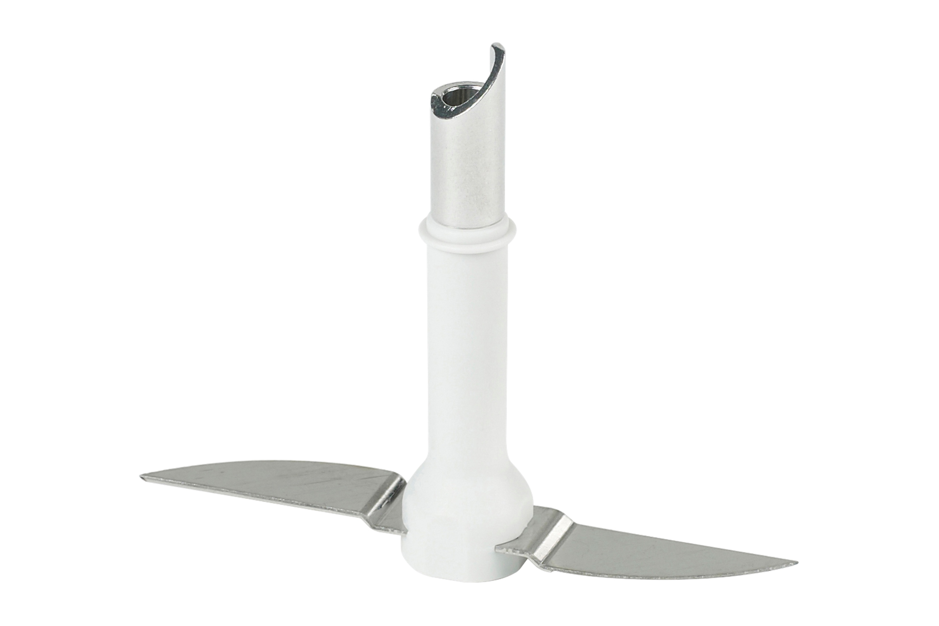 Ekstra kniv til Bamix minihakker