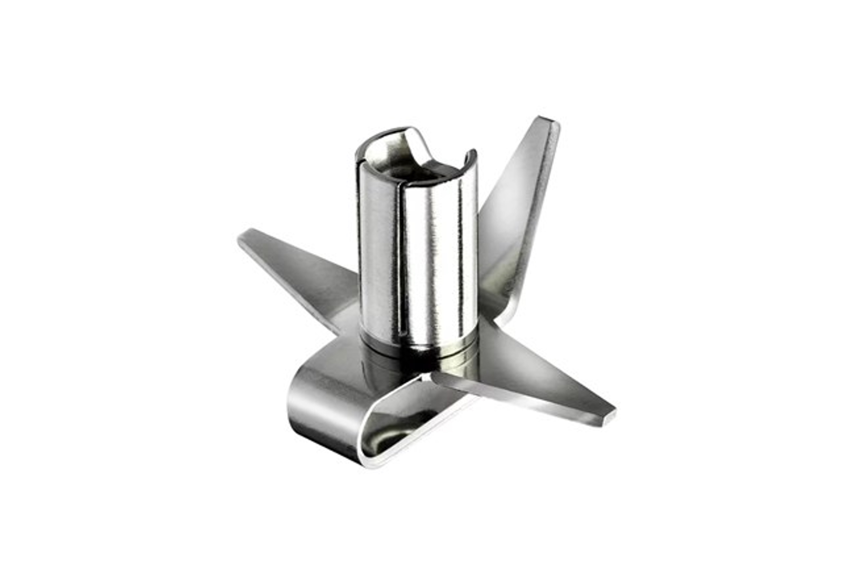 Multifunktionskniv, Bamix stavblender