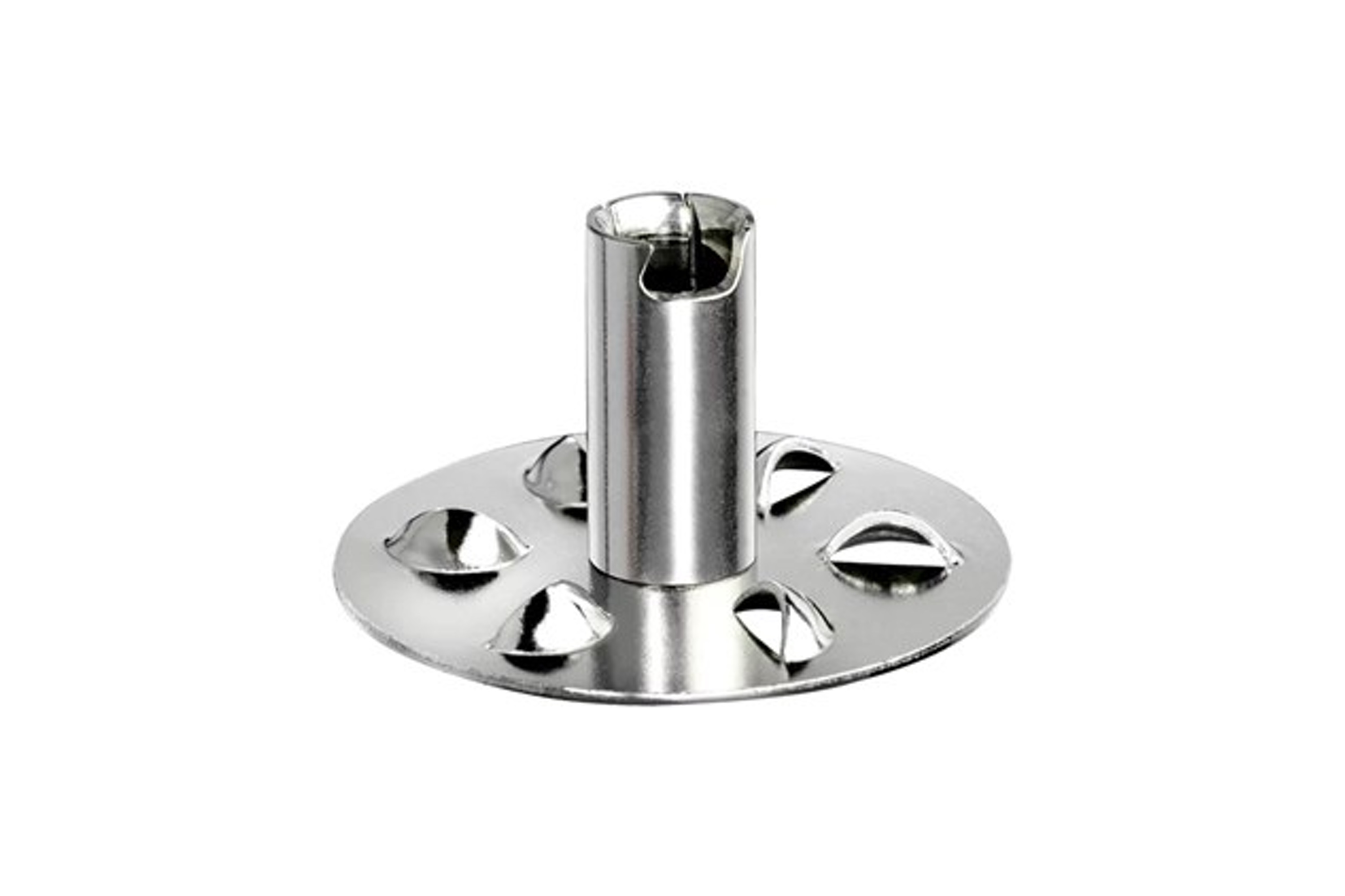 Blenderskive, Bamix stavblender