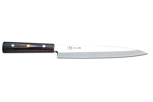 Sushikniv / yanagiba, 21/27/30 cm, MAC FKW