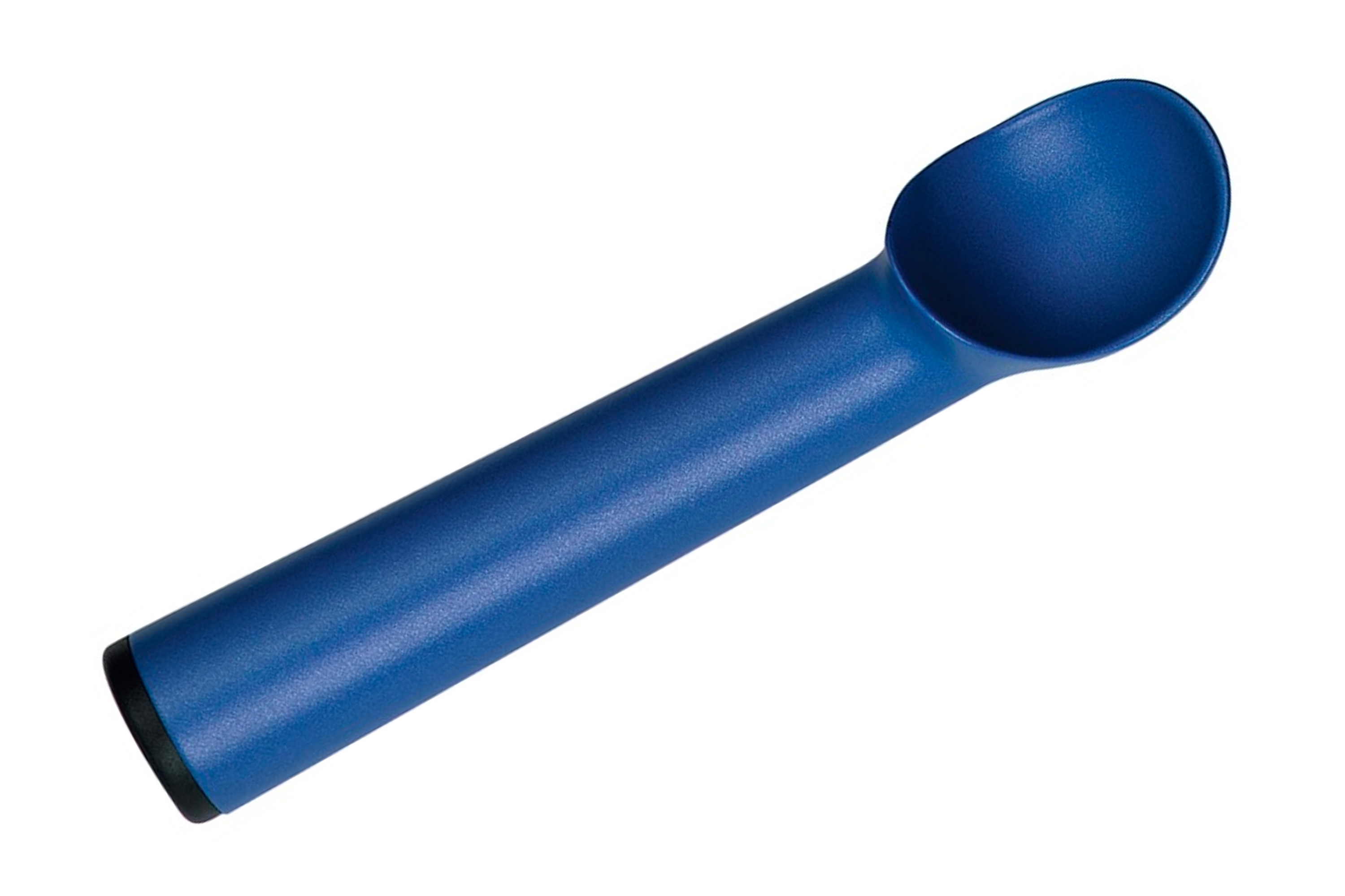 Isske, væskehåndtag, keramisk belægning, aluminium