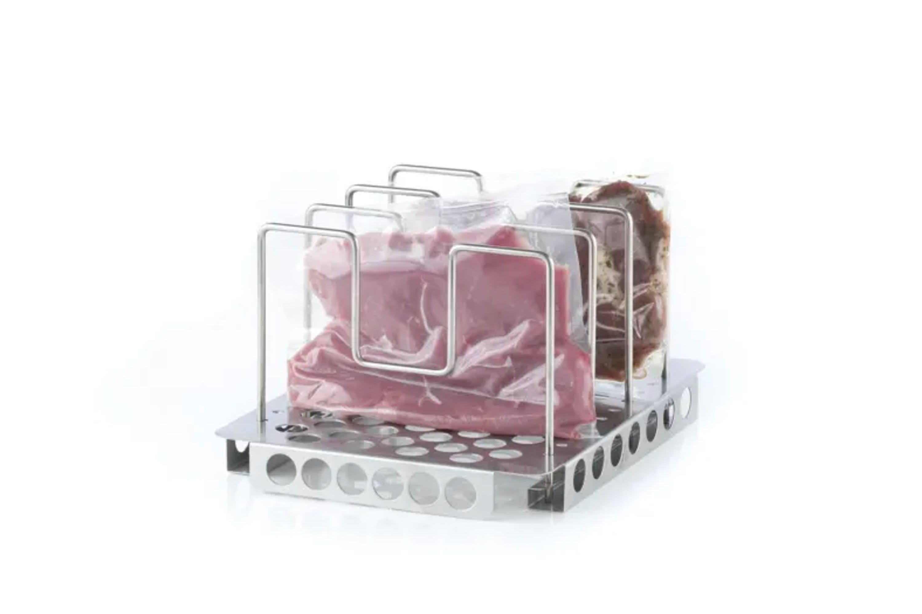 Vandbad, SousVideTools Compact 14 ltr