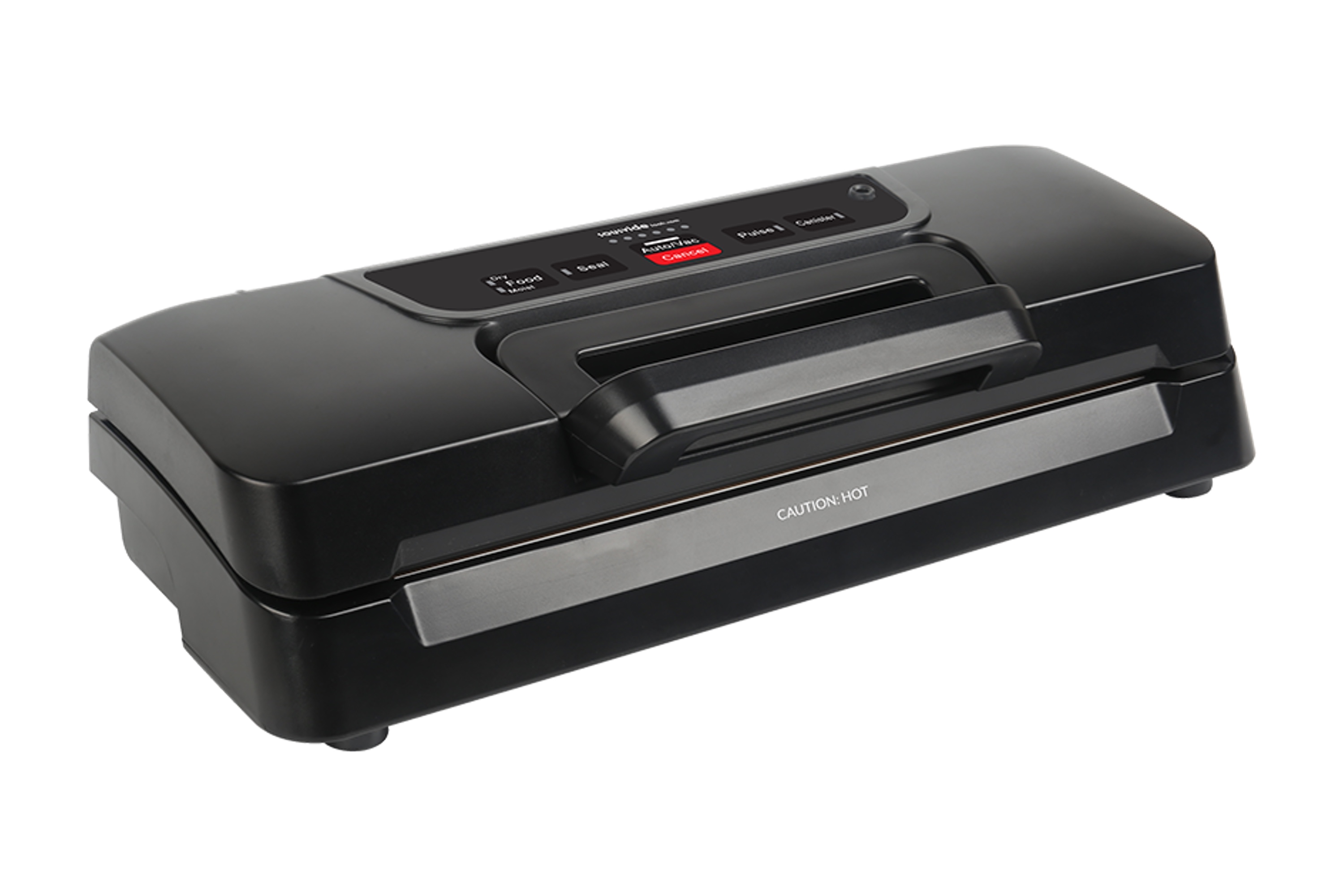 Vakuumpakker, VS270-P Vacuum Sealer