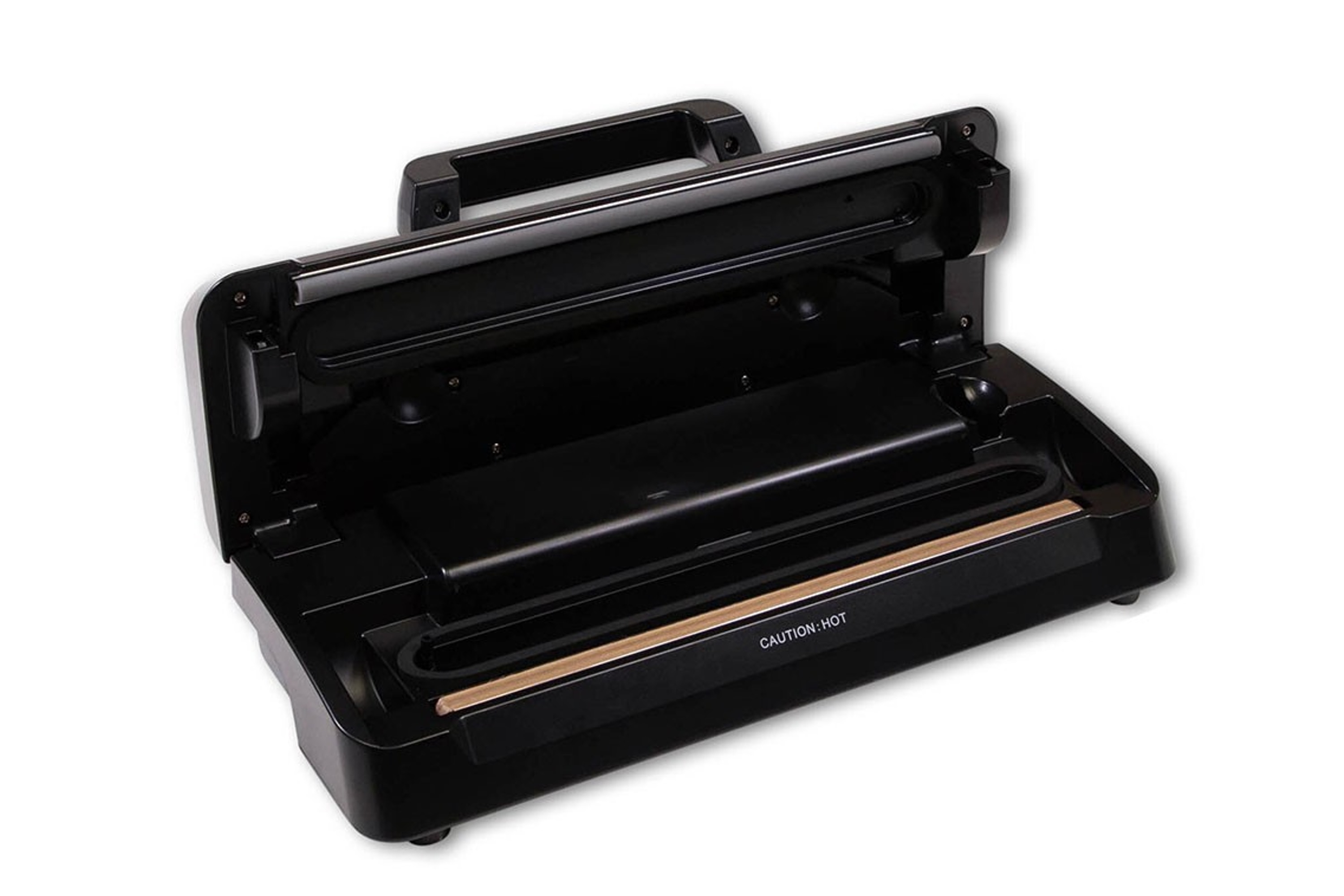 Vakuumpakker, VS270-P Vacuum Sealer