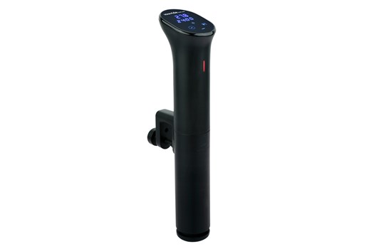 Sous vide stav, iVide Cooker 2.0 WIFI