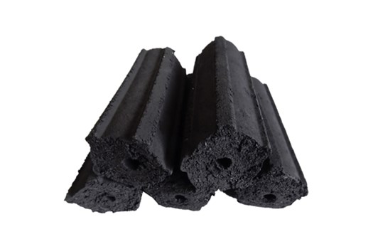 Binchotan kul til grill, Sumi Bincho, 10 kg