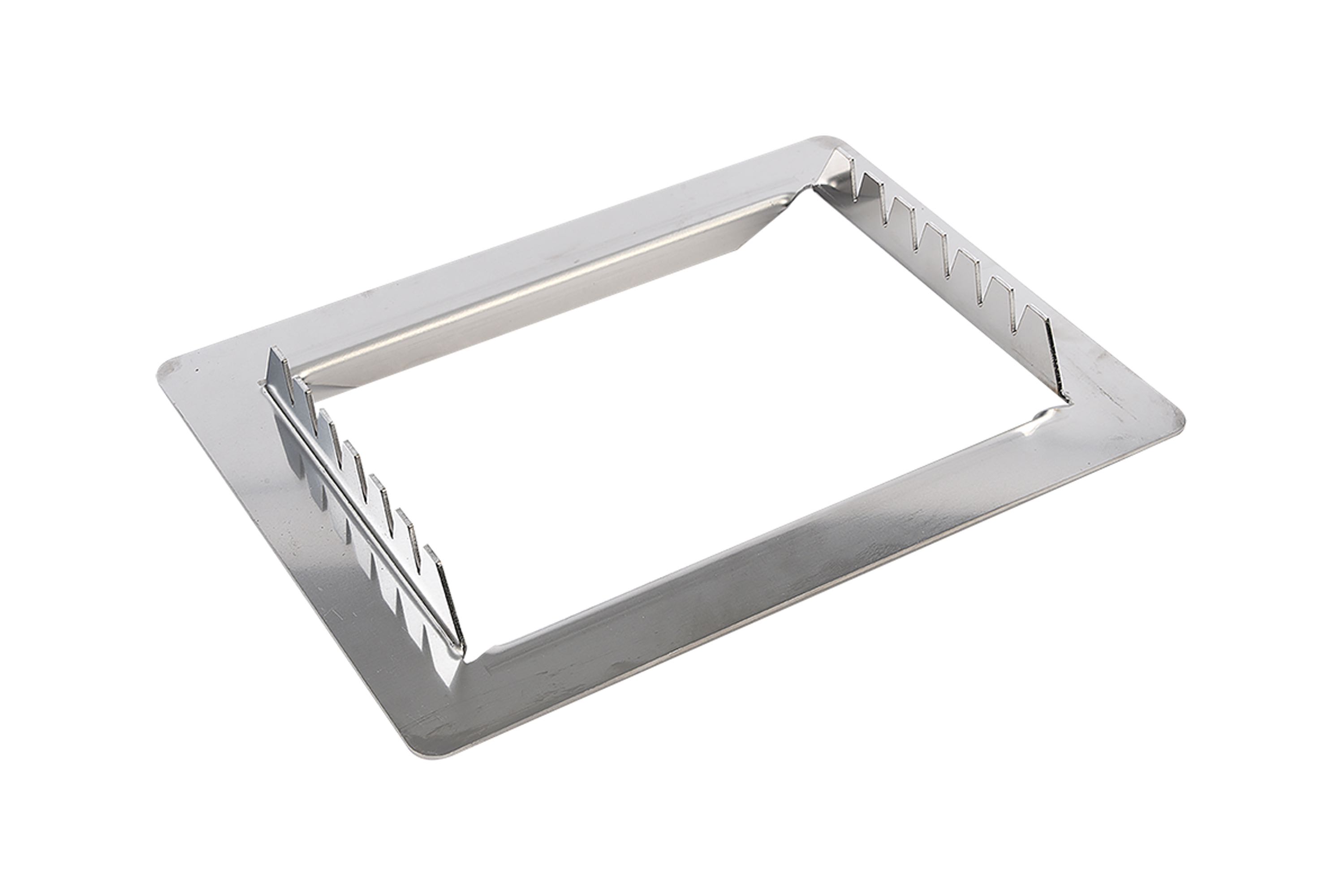 Spydstativ inkl. 6 spyd til Kasai Nano konrogrill