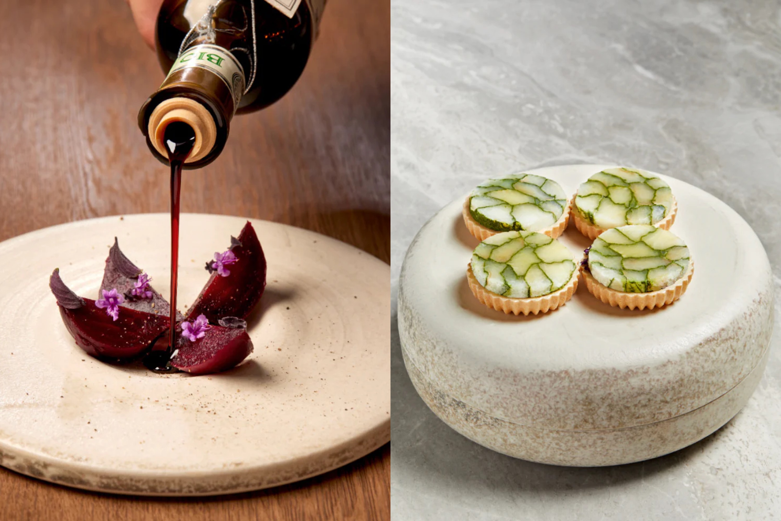 SNACKS: Perfekte bidder til hverdag og fest / Nicolaj Møller