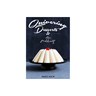 Quivering Desserts & Other Puddings / Marie Holm