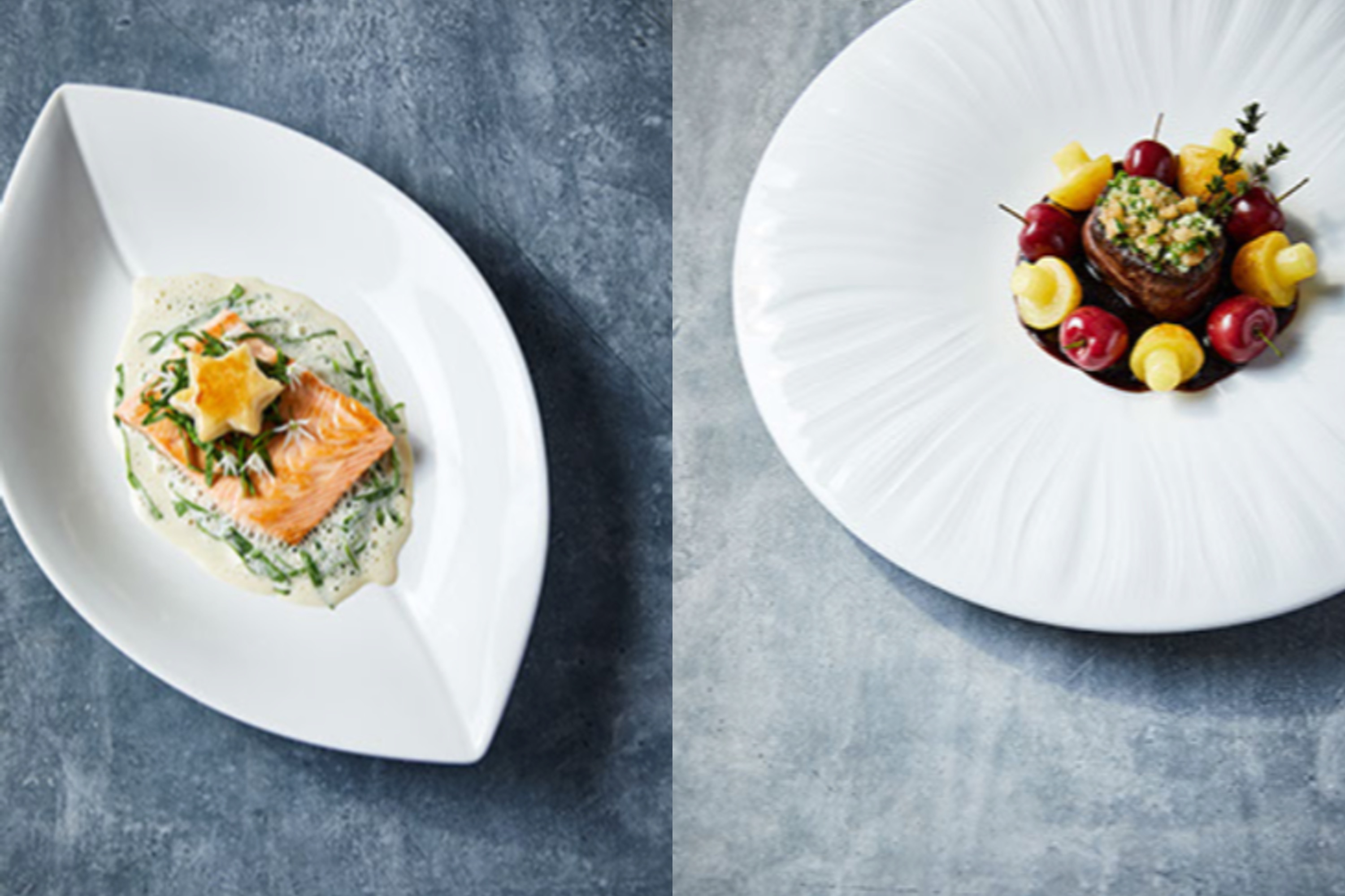 De kalder ham Sølvræven