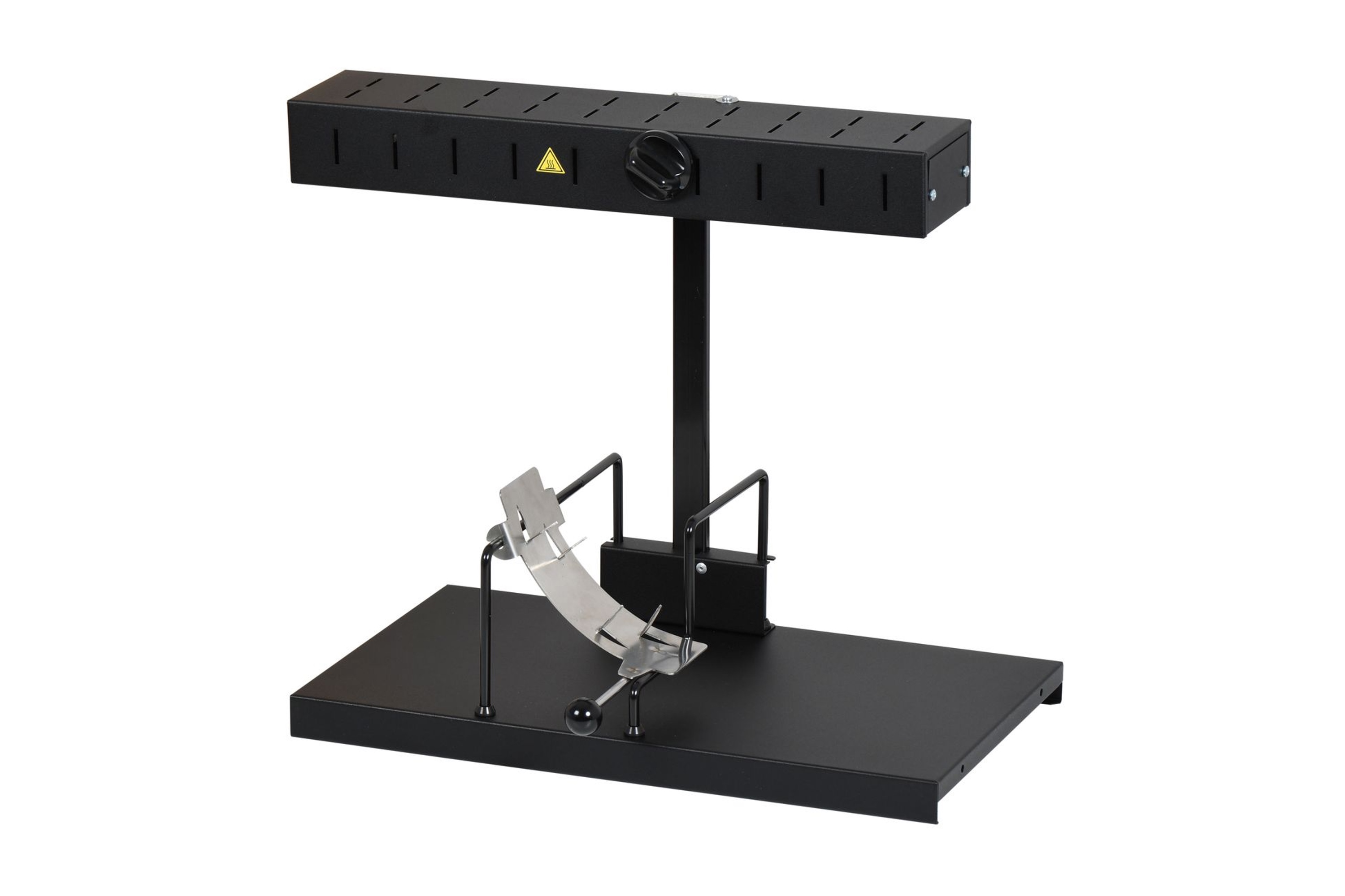 Raclette, professionel