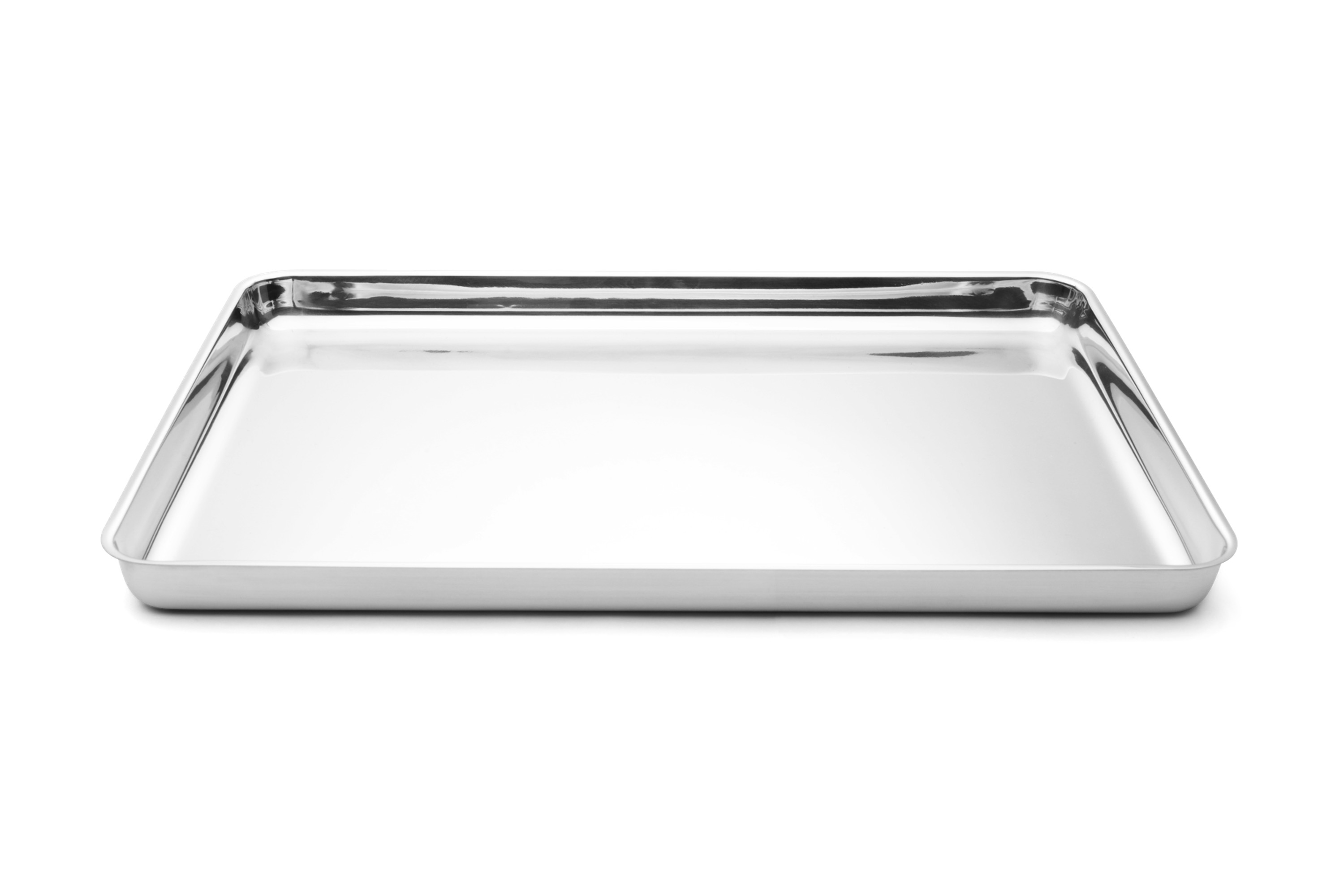 Bakke, str. L, stål