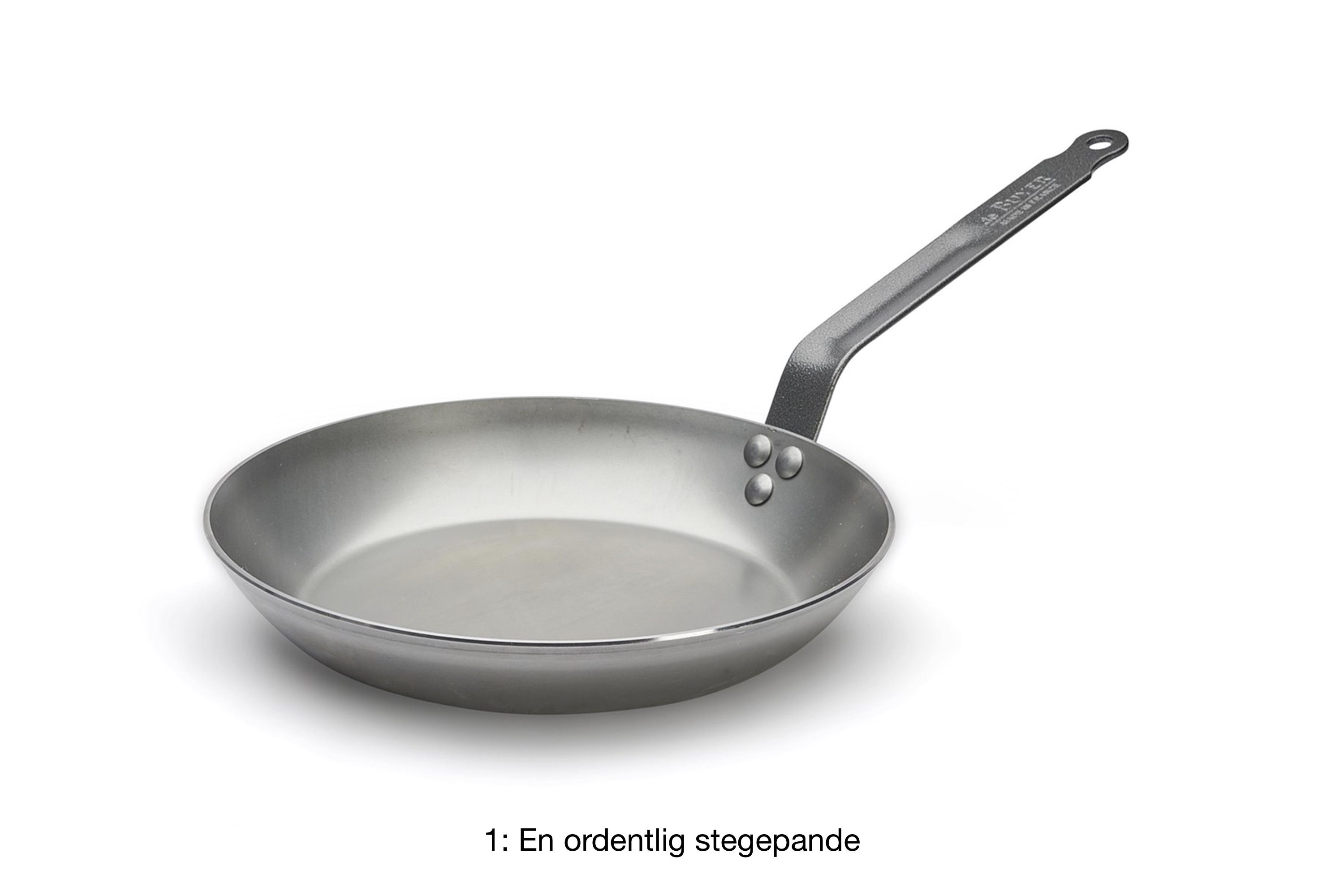 Gastronomipakker