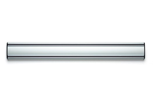 Knivmagnet, kraftig, Bisichef, aluminium