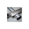 Knivmagnet, aluminium, 35/50 cm, Bisbell