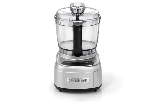 Minihakker, Cuisinart Mini Prep Pro