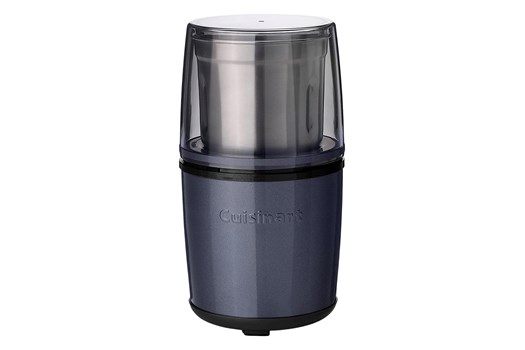 Krydderikværn, Cuisinart Spice and Nut Grinder
