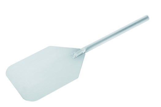 Pizzaspade, aluminium