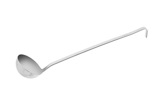 Opøser, mini, rustfrit stål