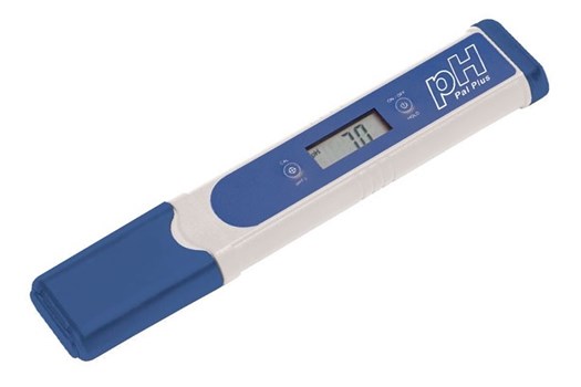 pH-tester, ETI pH Pal Plus