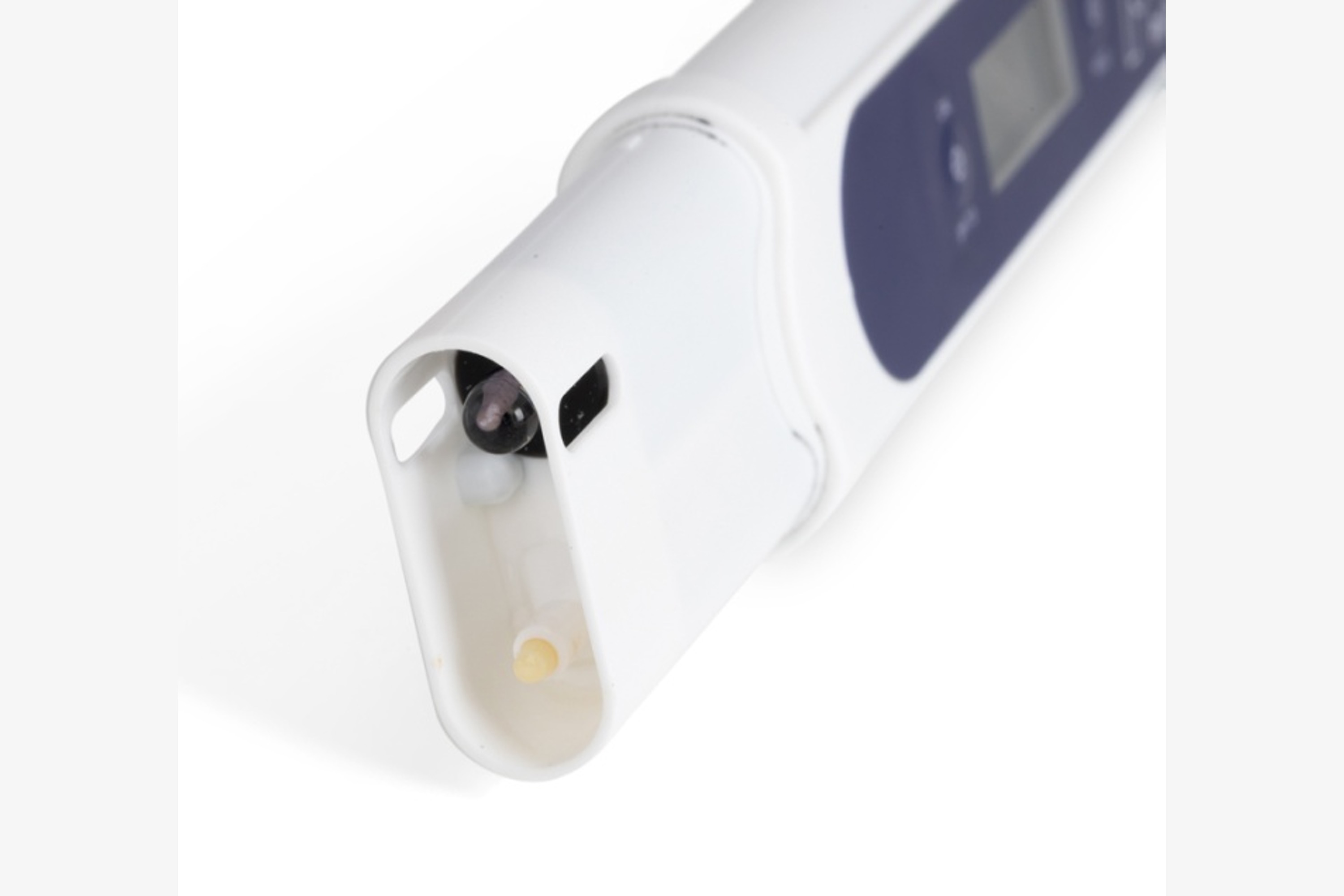 pH-tester, pH Pal Plus