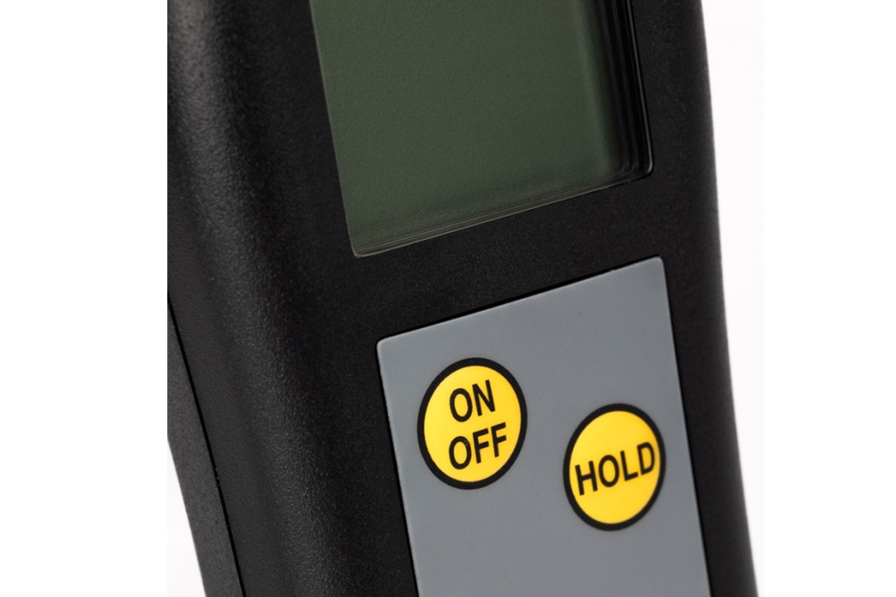 Digital termometer, ETI Therma 1