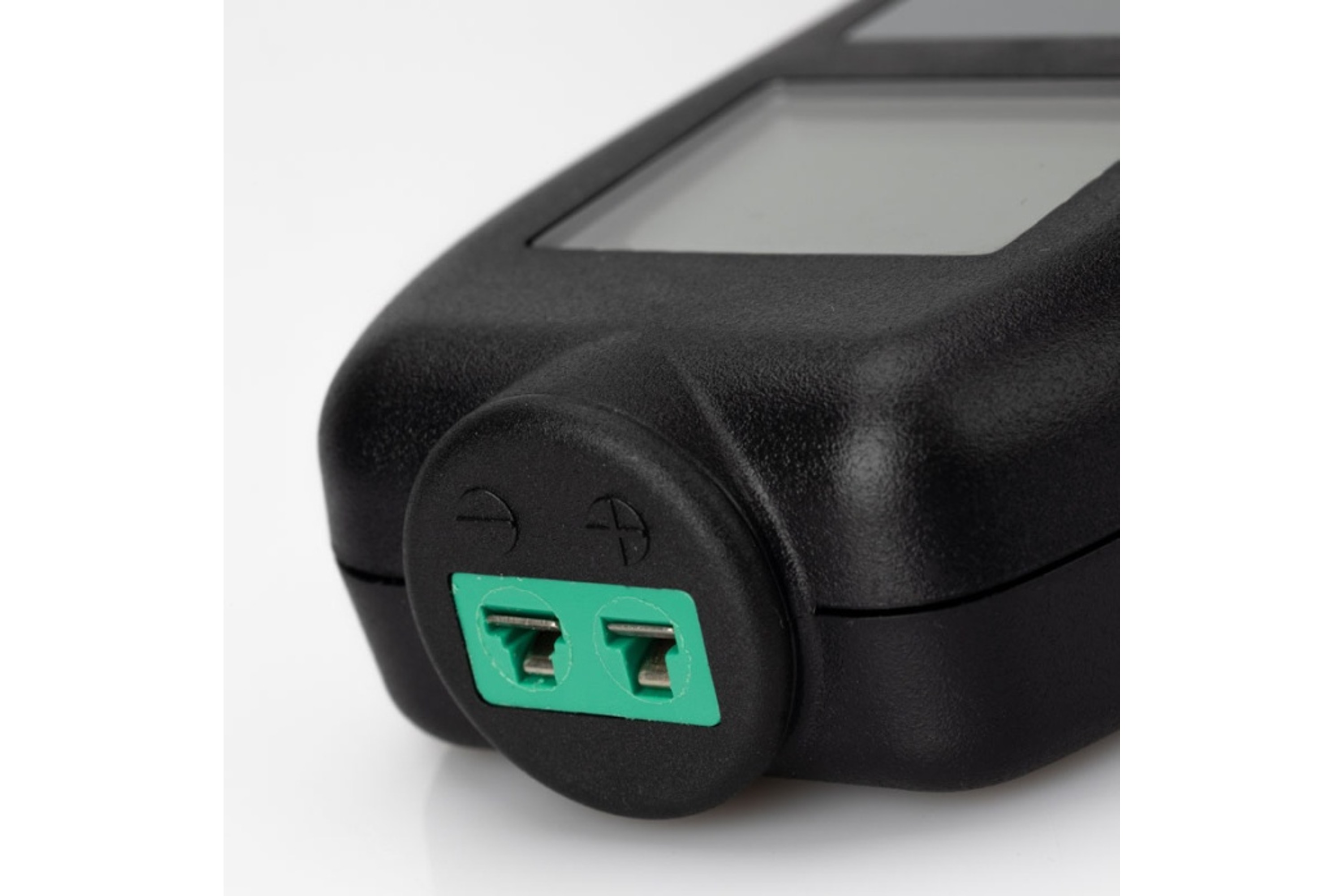 Digital termometer, ETI Therma 1