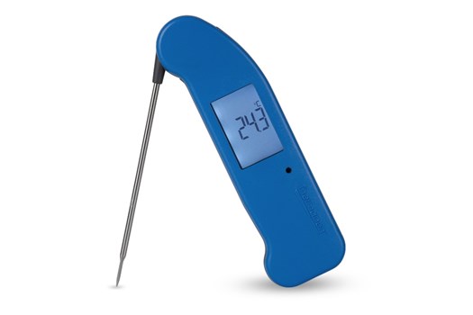 Digital termometer, ETI Thermapen ONE