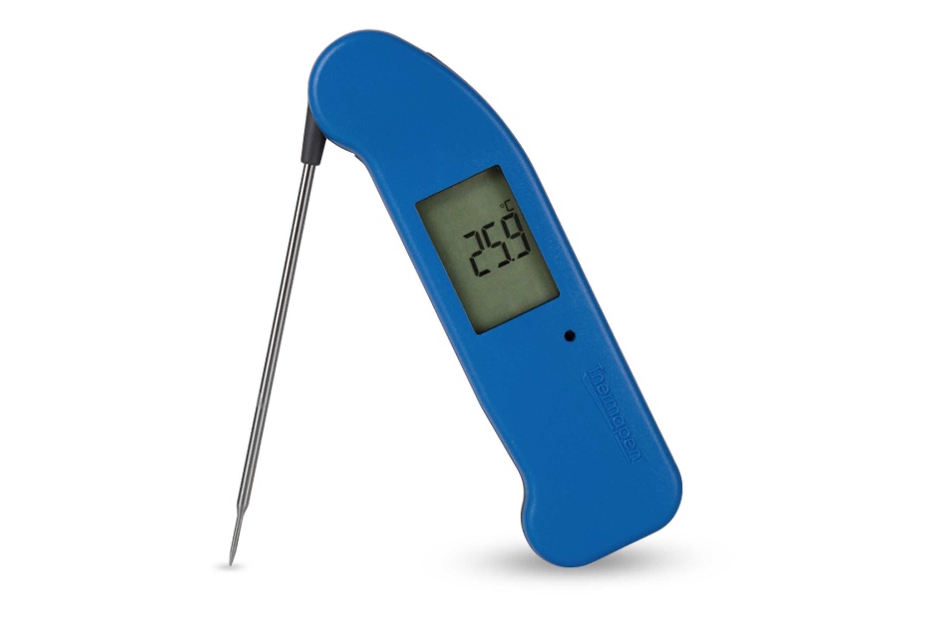 Digital termometer, ETI Thermapen ONE