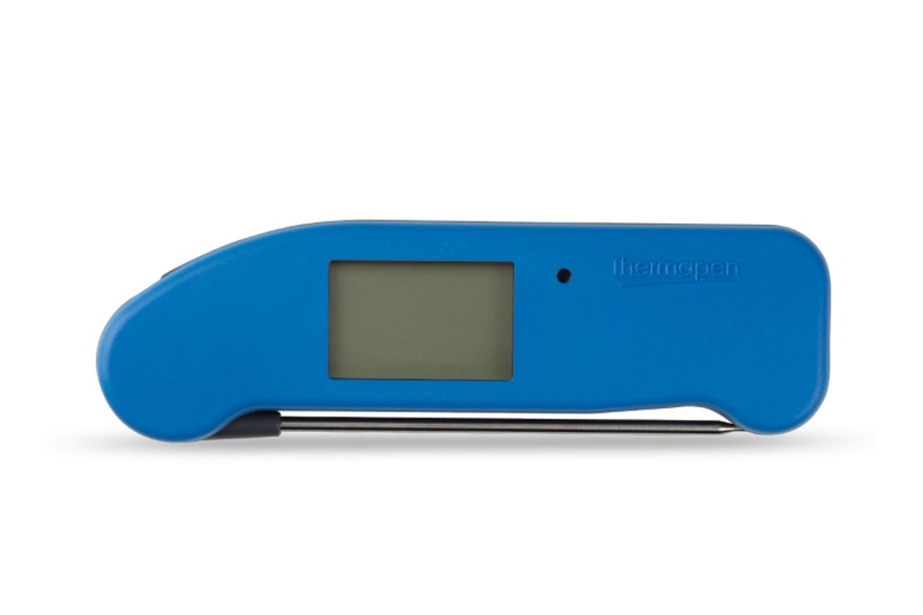 Digital termometer, ETI Thermapen ONE