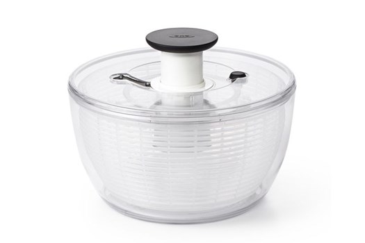 Salatslynge, Good Grips Salad Spinner
