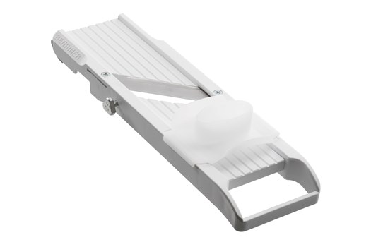 Mandolinjern, Benriner No. 64