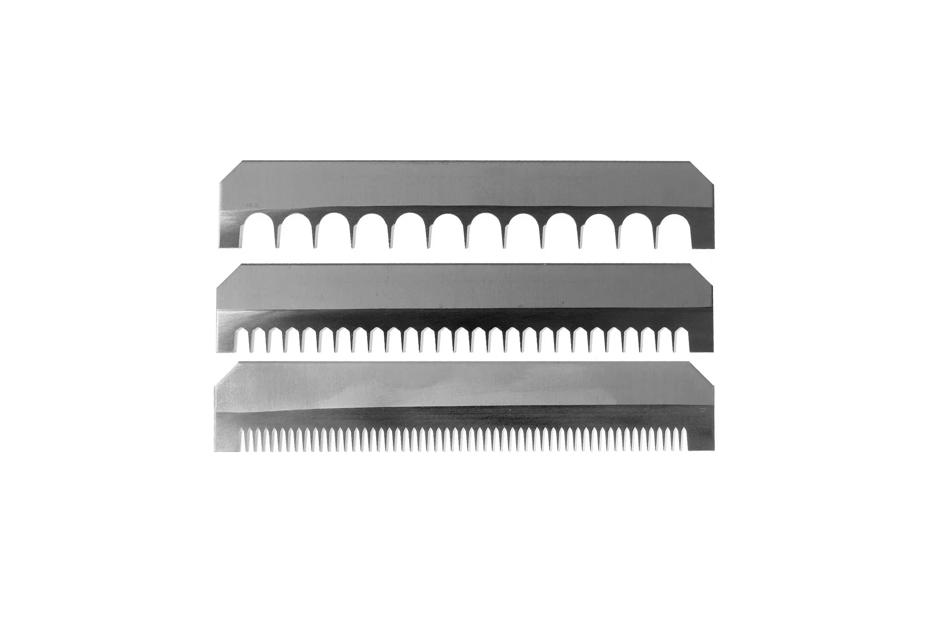 Mandolinjern, Benriner No. 64