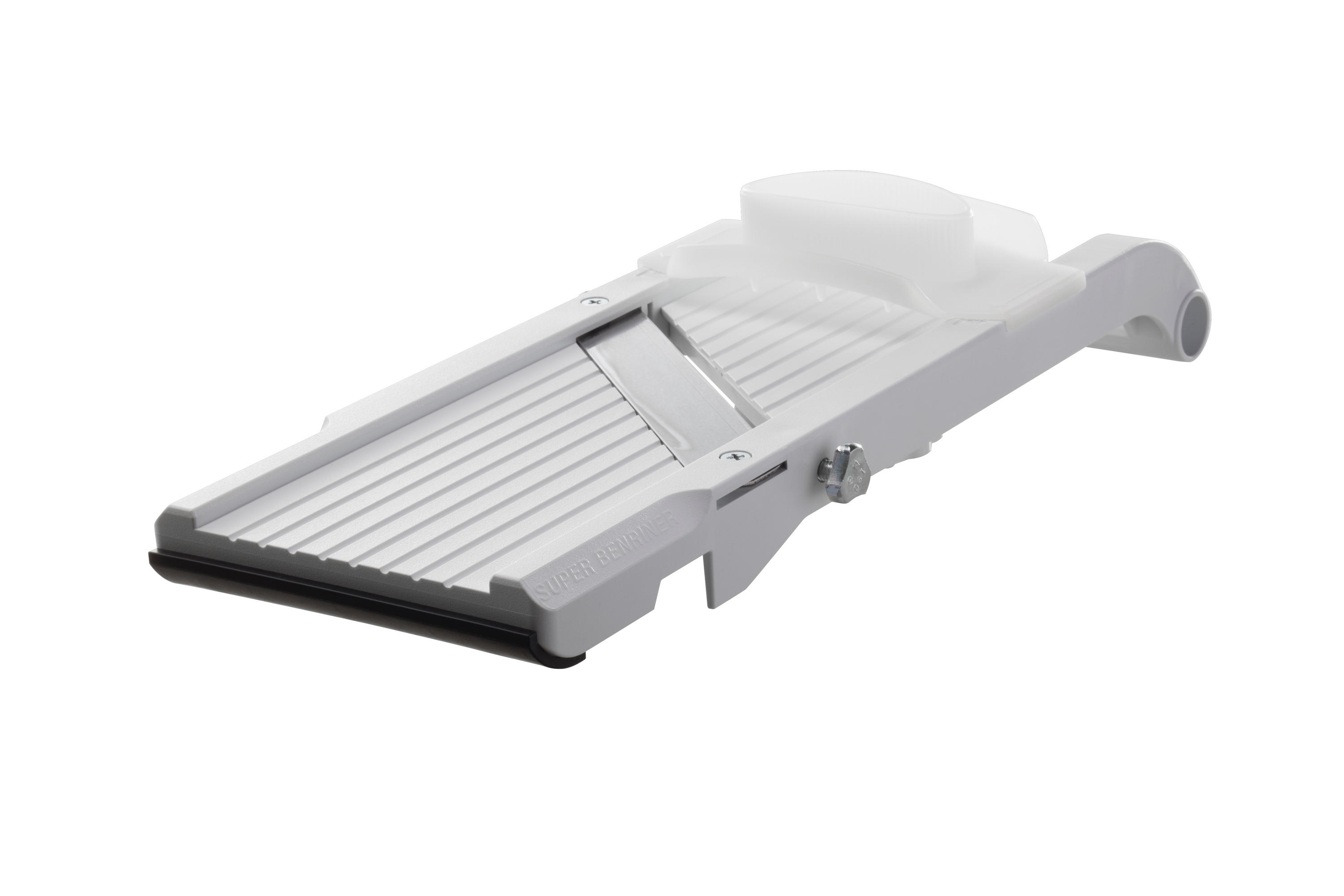 Mandolinjern, Super Benriner No. 95