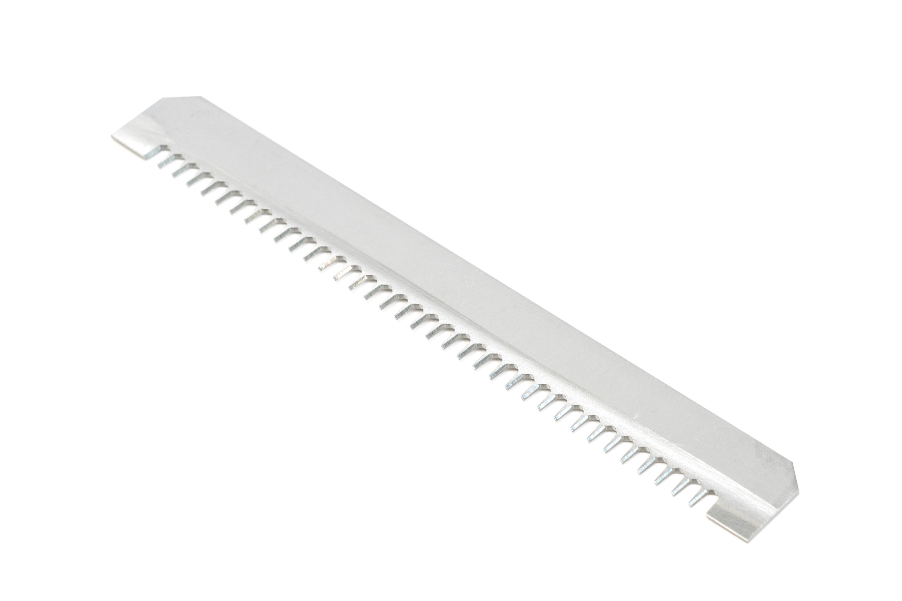 Juliennekniv, mellem, til mandolinjern Super Benriner No. 95