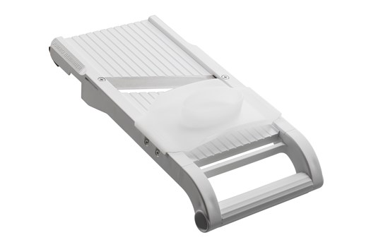 Mandolinjern, Jumbo Benriner No. 120