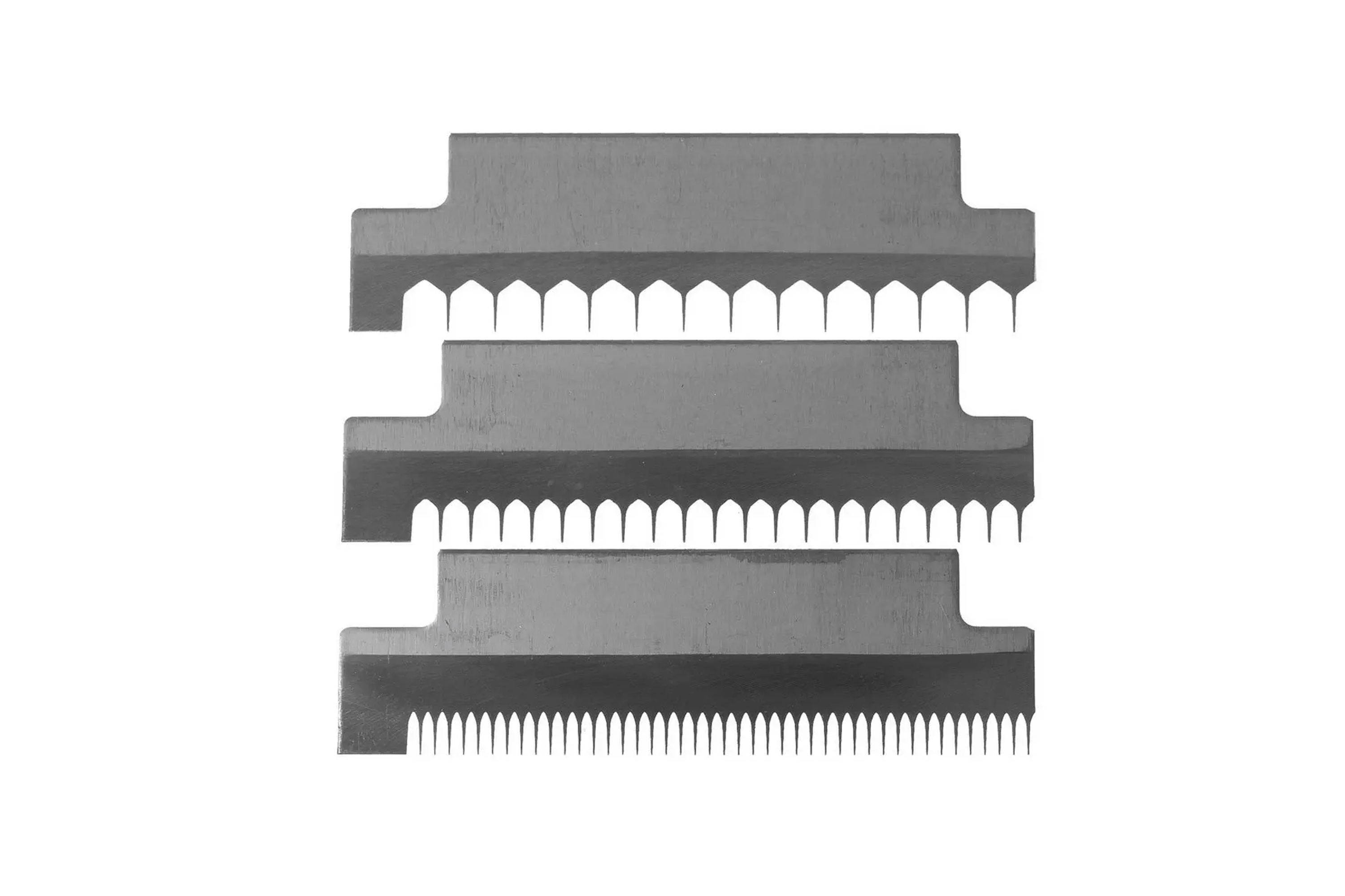 Grøntsagsstrimler, Benriner Turning Slicer