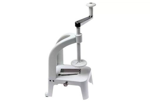 Grøntsagsstrimler, Benriner Spiral Cutter