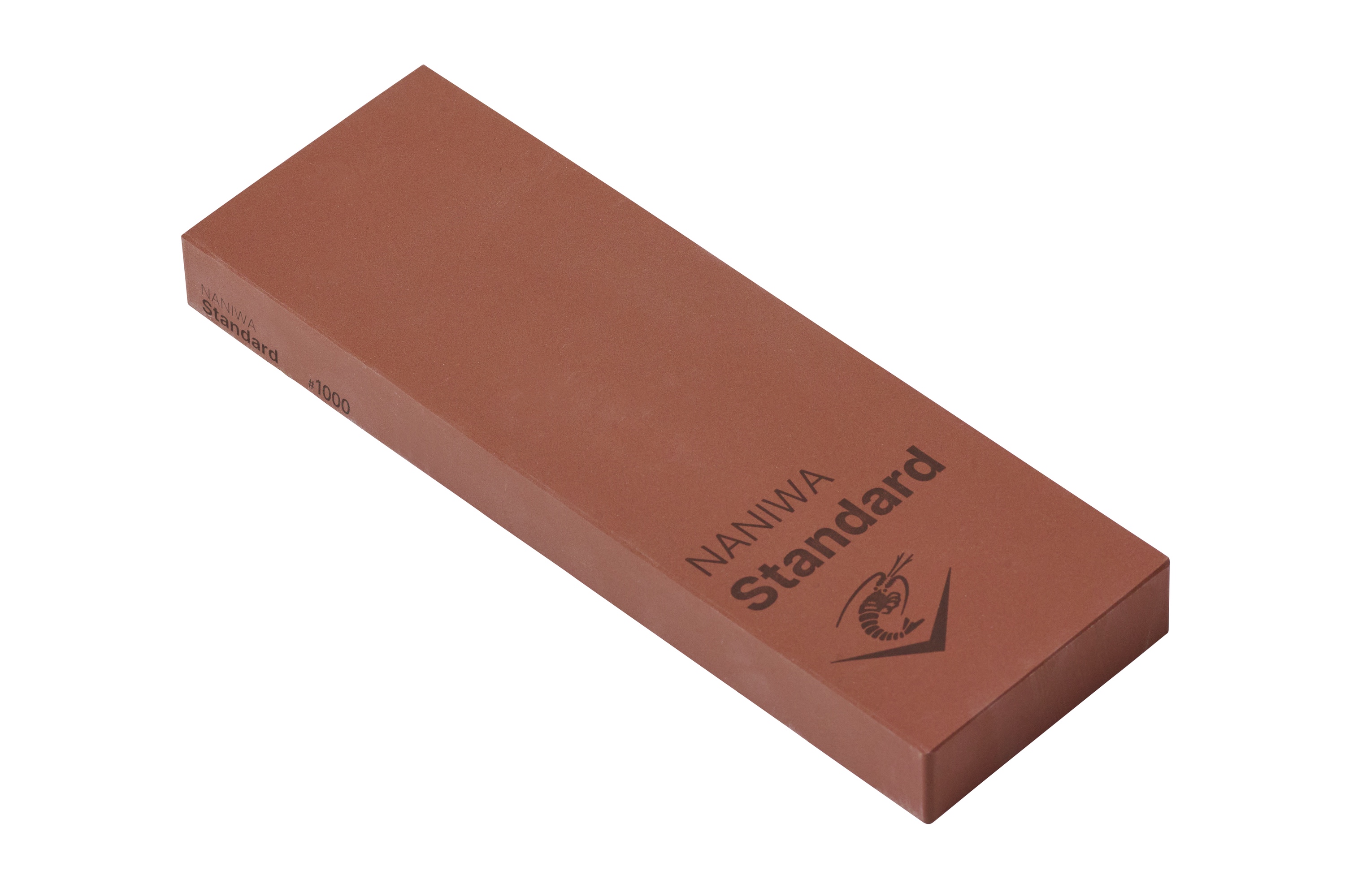 Slibesten, Standard T-210, korn #1000