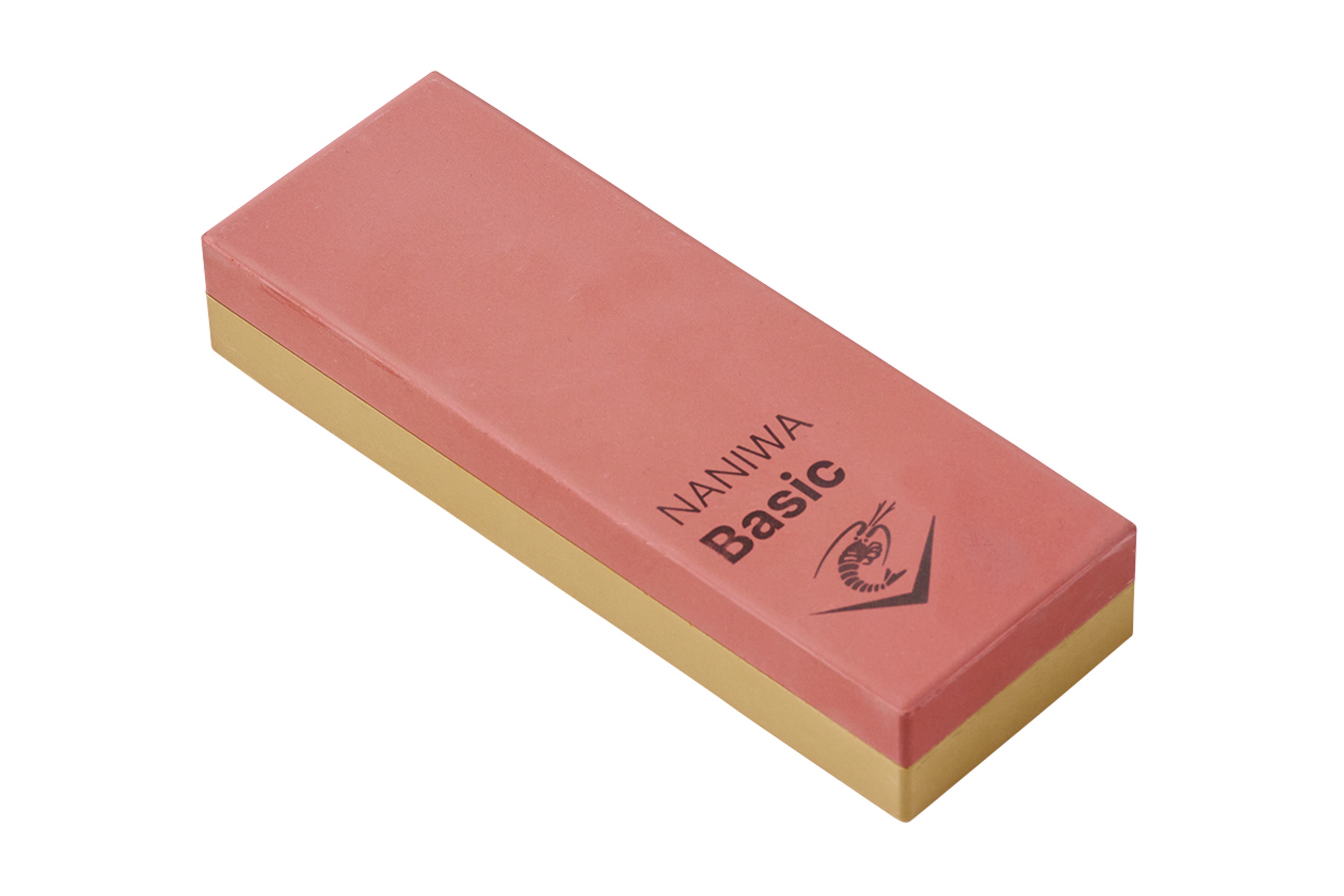 Slibesten, kombi, Basic MV-510/530, korn #1000/3000